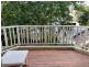 27/42 Beach Parade ‘Tradewinds’, Surfers Paradise QLD 4217