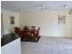 27/42 Beach Parade ‘Tradewinds’, Surfers Paradise QLD 4217