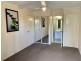 27/42 Beach Parade ‘Tradewinds’, Surfers Paradise QLD 4217