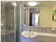 27/42 Beach Parade ‘Tradewinds’, Surfers Paradise QLD 4217