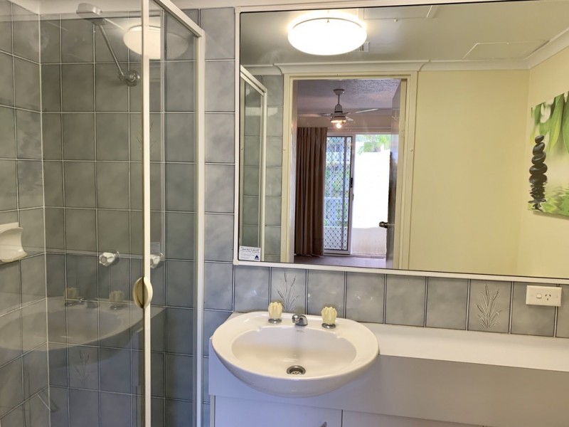 27/42 Beach Parade ‘Tradewinds’, Surfers Paradise QLD 4217