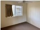 27/42 Beach Parade ‘Tradewinds’, Surfers Paradise QLD 4217