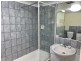 27/42 Beach Parade ‘Tradewinds’, Surfers Paradise QLD 4217