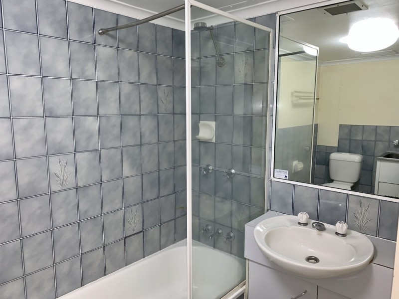 27/42 Beach Parade ‘Tradewinds’, Surfers Paradise QLD 4217