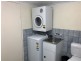 27/42 Beach Parade ‘Tradewinds’, Surfers Paradise QLD 4217