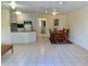 27/42 Beach Parade ‘Tradewinds’, Surfers Paradise QLD 4217