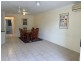 27/42 Beach Parade ‘Tradewinds’, Surfers Paradise QLD 4217