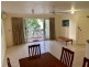 27/42 Beach Parade ‘Tradewinds’, Surfers Paradise QLD 4217