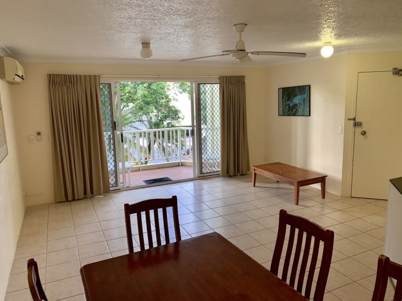 27/42 Beach Parade ‘Tradewinds’, Surfers Paradise QLD 4217