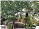 27/42 Beach Parade ‘Tradewinds’, Surfers Paradise QLD 4217