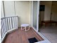 27/42 Beach Parade ‘Tradewinds’, Surfers Paradise QLD 4217