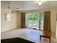 27/42 Beach Parade ‘Tradewinds’, Surfers Paradise QLD 4217