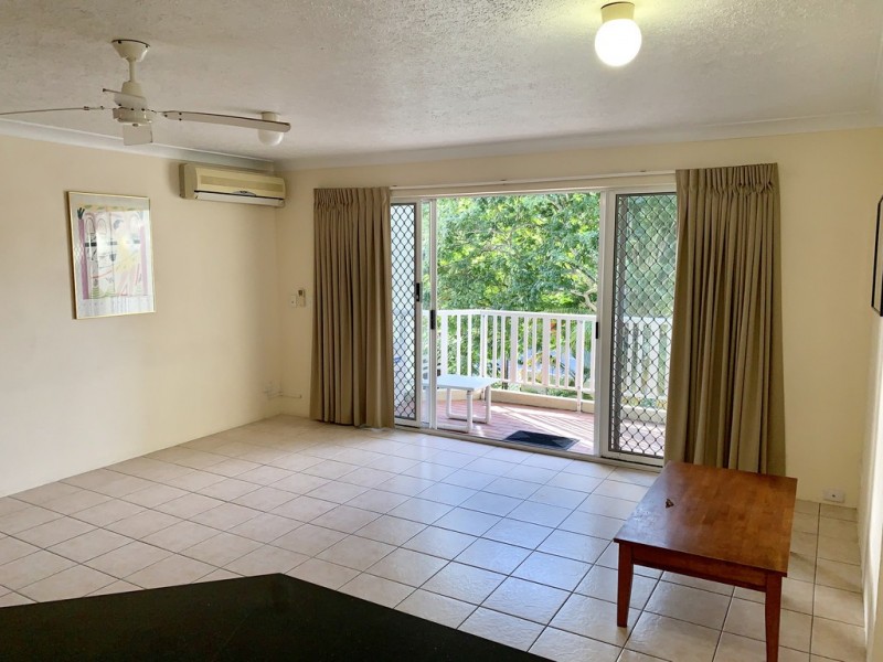 27/42 Beach Parade ‘Tradewinds’, Surfers Paradise QLD 4217