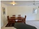 27/42 Beach Parade ‘Tradewinds’, Surfers Paradise QLD 4217