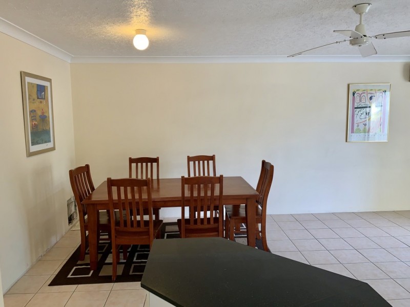 27/42 Beach Parade ‘Tradewinds’, Surfers Paradise QLD 4217