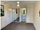 27/42 Beach Parade ‘Tradewinds’, Surfers Paradise QLD 4217