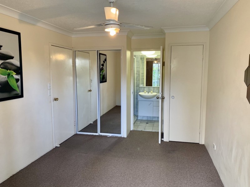 27/42 Beach Parade ‘Tradewinds’, Surfers Paradise QLD 4217