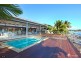 5 Savoy Drive, Broadbeach Waters QLD 4218