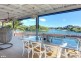 5 Savoy Drive, Broadbeach Waters QLD 4218