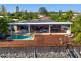 5 Savoy Drive, Broadbeach Waters QLD 4218