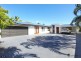 5 Savoy Drive, Broadbeach Waters QLD 4218