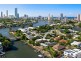 5 Savoy Drive, Broadbeach Waters QLD 4218