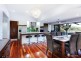 5 Savoy Drive, Broadbeach Waters QLD 4218