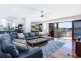 5 Savoy Drive, Broadbeach Waters QLD 4218