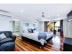 5 Savoy Drive, Broadbeach Waters QLD 4218