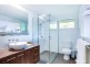 5 Savoy Drive, Broadbeach Waters QLD 4218