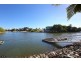 5 Savoy Drive, Broadbeach Waters QLD 4218