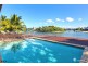 5 Savoy Drive, Broadbeach Waters QLD 4218