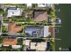5 Savoy Drive, Broadbeach Waters QLD 4218
