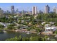 5 Savoy Drive, Broadbeach Waters QLD 4218
