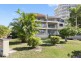 6/206 Surf Parade, Broadbeach QLD 4218