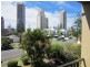 6/206 Surf Parade, Broadbeach QLD 4218