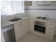 6/206 Surf Parade, Broadbeach QLD 4218