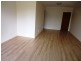 6/206 Surf Parade, Broadbeach QLD 4218