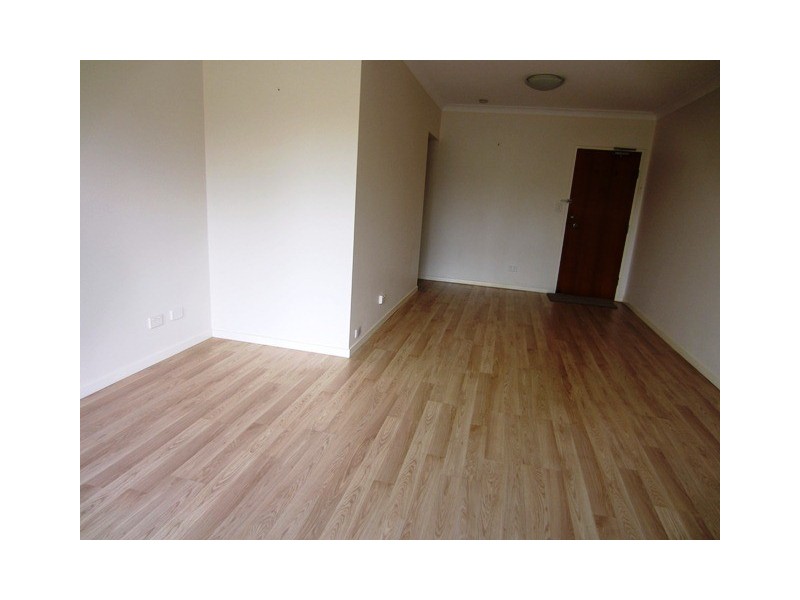 6/206 Surf Parade, Broadbeach QLD 4218