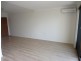 6/206 Surf Parade, Broadbeach QLD 4218