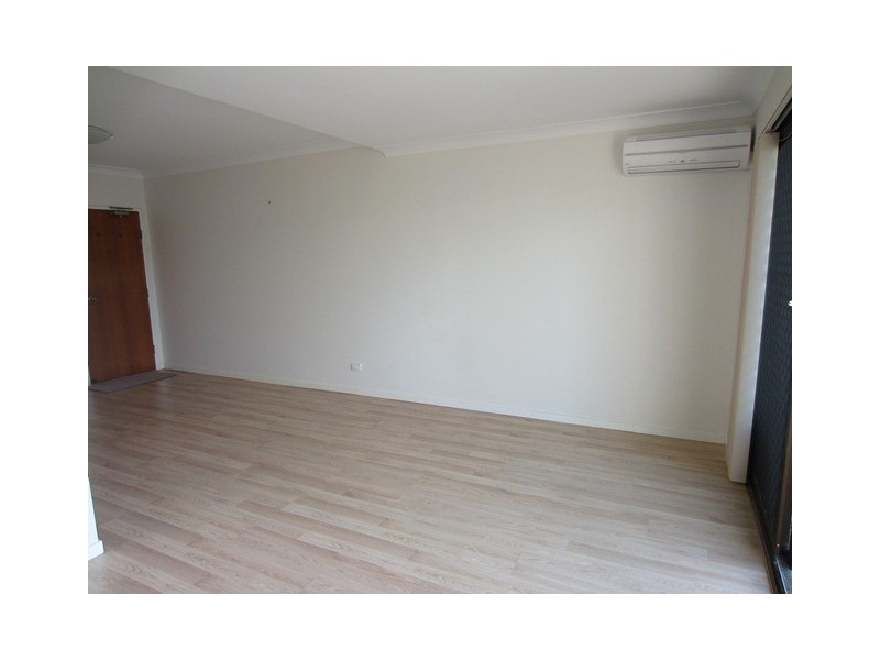 6/206 Surf Parade, Broadbeach QLD 4218