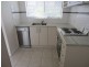 6/206 Surf Parade, Broadbeach QLD 4218