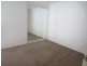 6/206 Surf Parade, Broadbeach QLD 4218