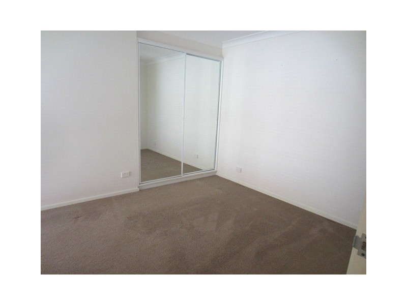 6/206 Surf Parade, Broadbeach QLD 4218