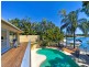 10 Forster Avenue, Sorrento QLD 4217