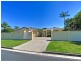 10 Forster Avenue, Sorrento QLD 4217