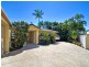 10 Forster Avenue, Sorrento QLD 4217