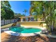 10 Forster Avenue, Sorrento QLD 4217