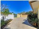 10 Forster Avenue, Sorrento QLD 4217