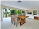 10 Forster Avenue, Sorrento QLD 4217